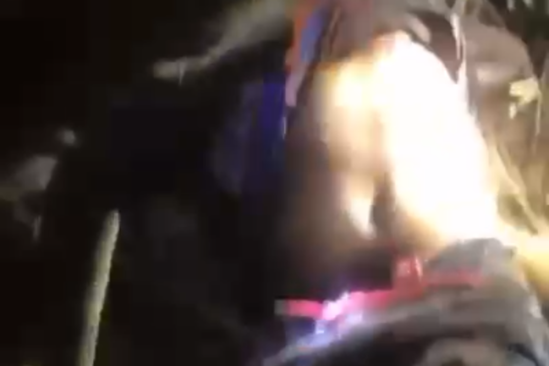 Confusion rocks Asutifi North…3 boys allegedly killed by police personnel at Newmont Ahafo mine site