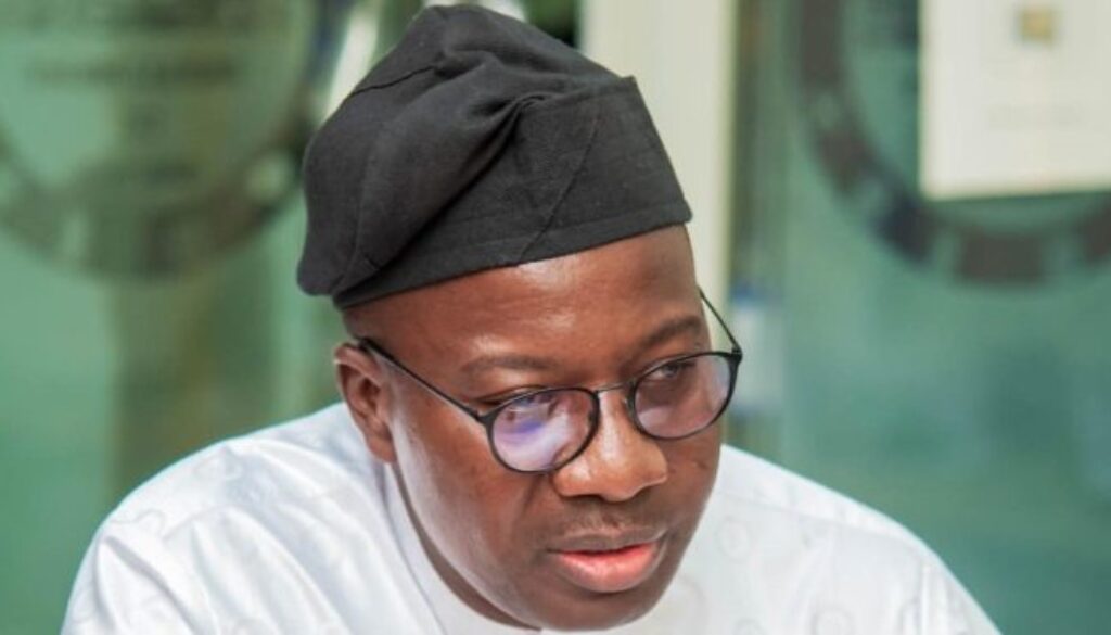ayariga_mahama-