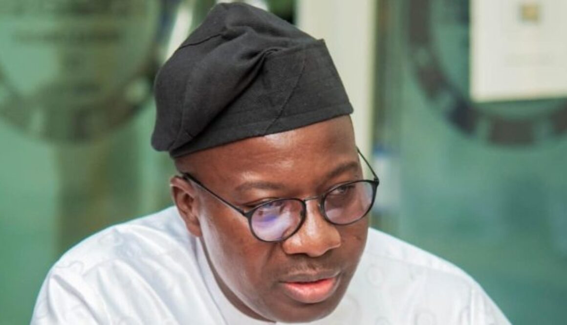 ayariga_mahama-