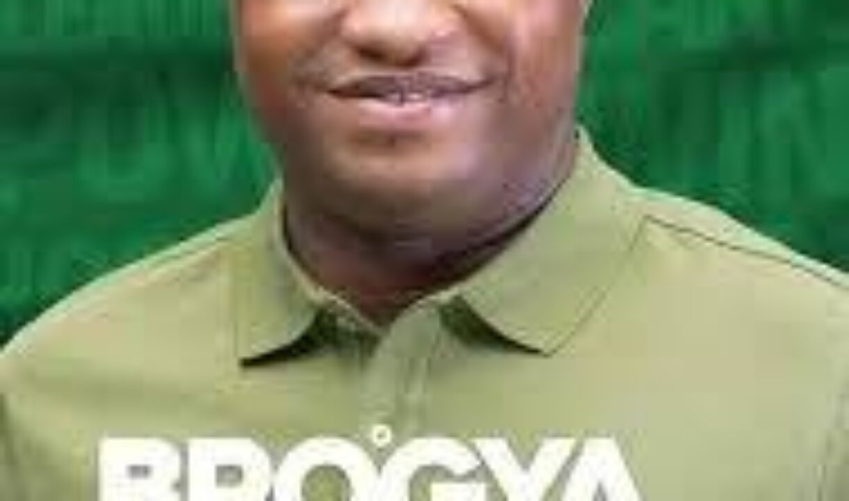 Pres.Mahama nominates Brogya Genfi,Srem Sai, Dumelo,& others as Deputy Ministers-Designate