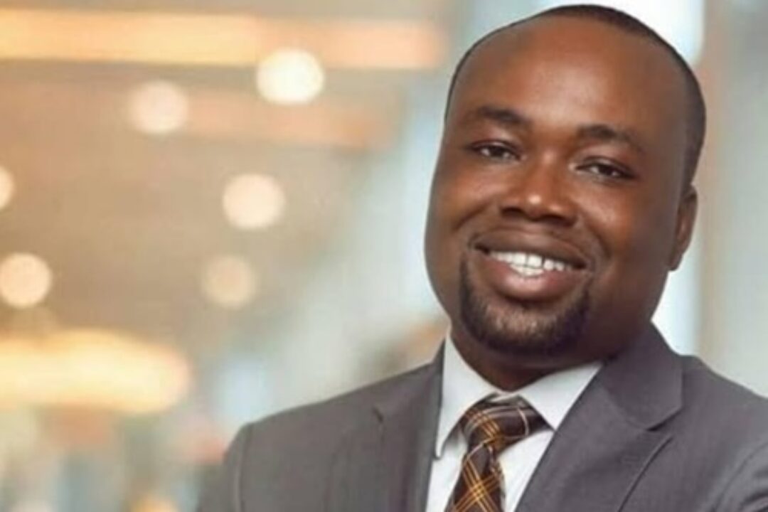 Supreme Court quashes contempt conviction against Akwatia MP Ernest Kumi