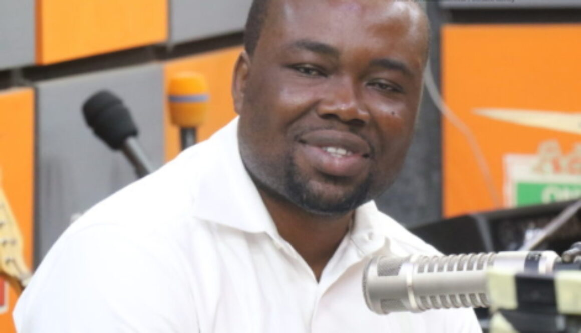 Ernest-Yaw-Kumi-470x424