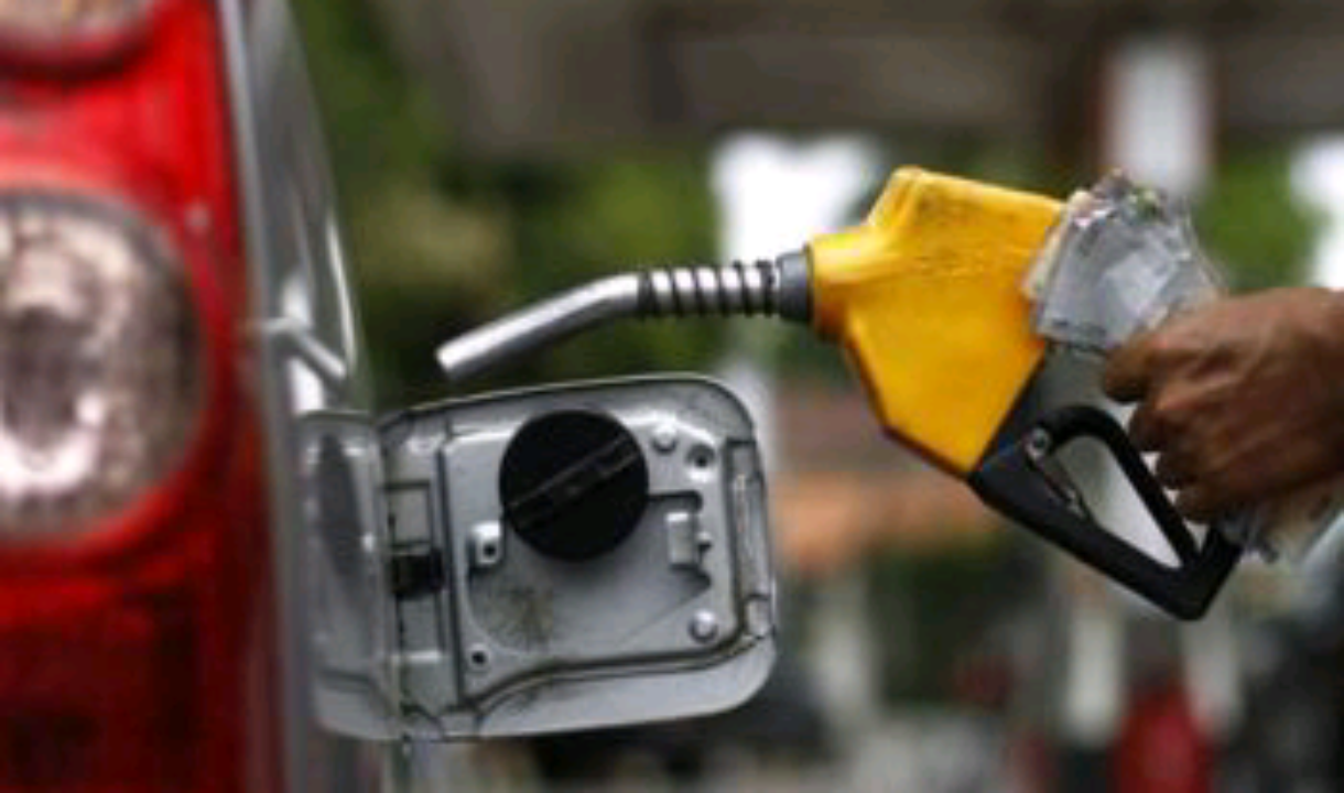 COPEC urges government to act as fuel prices continue to rise