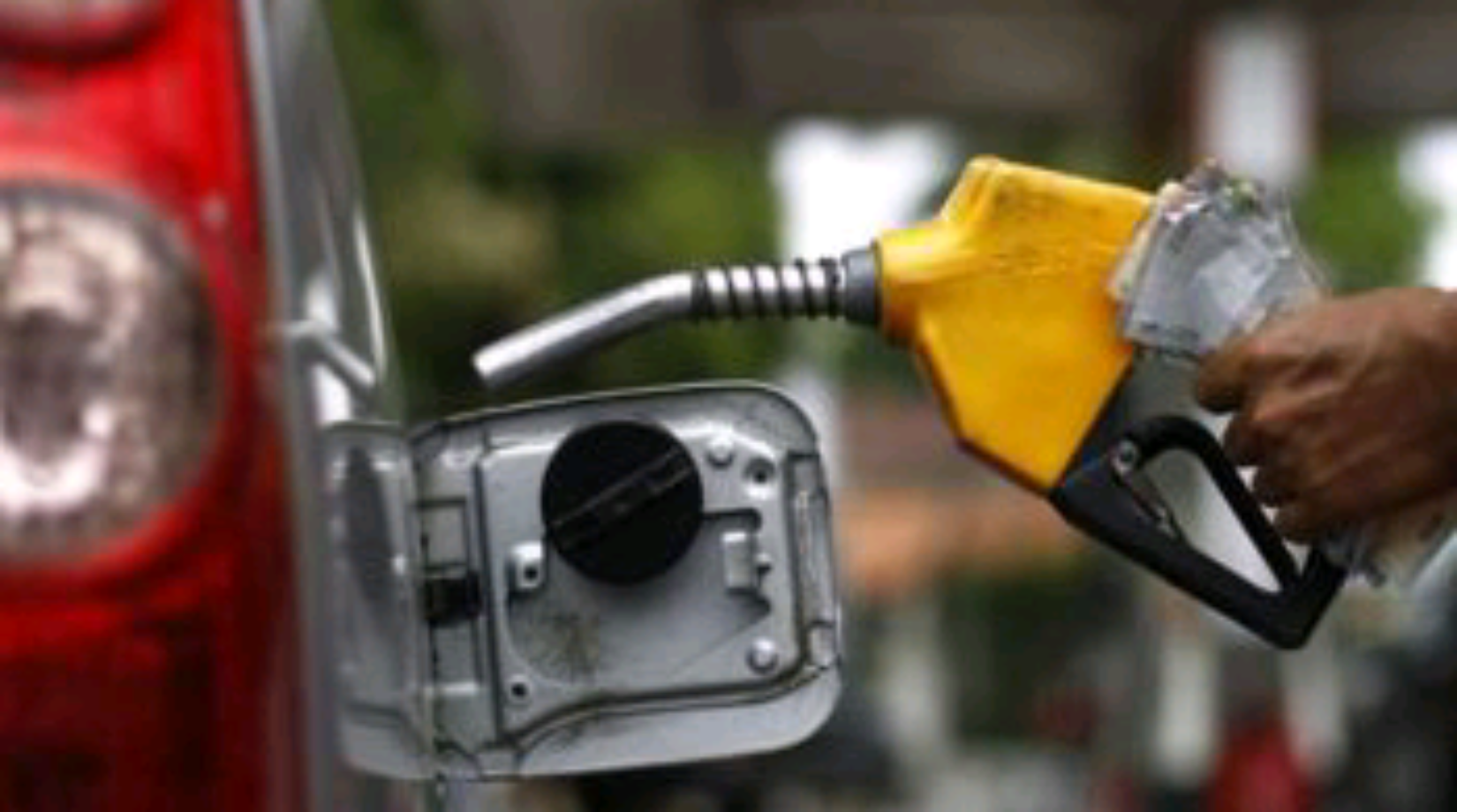 COPEC urges government to act as fuel prices continue to rise