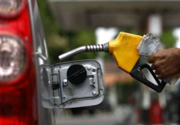 COPEC urges government to act as fuel prices continue to rise