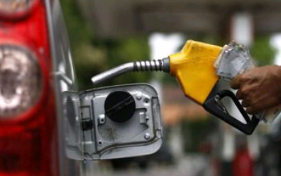 COPEC urges government to act as fuel prices continue to rise