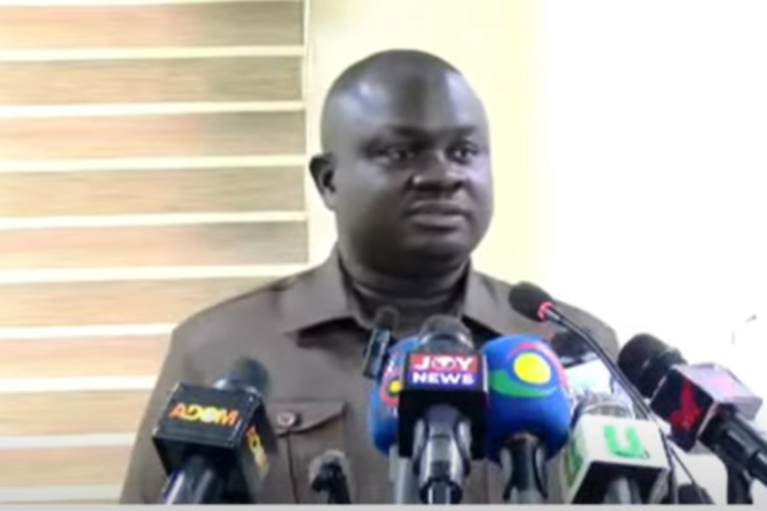 Seven assault cases against journalists under President Mahama ‘unprecedented’-GJA cries out