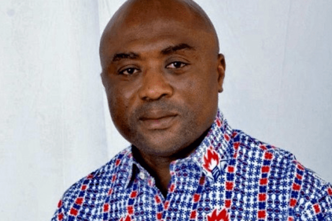 GNAT raises red flag, says Ghana may soon see military posts in SHSs to combat violence