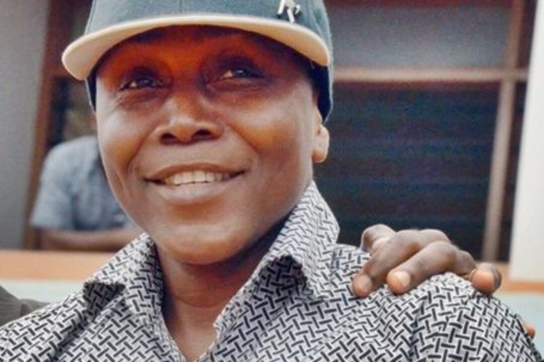 Gregory Afoko granted GH₵500k bail with 2 sureties