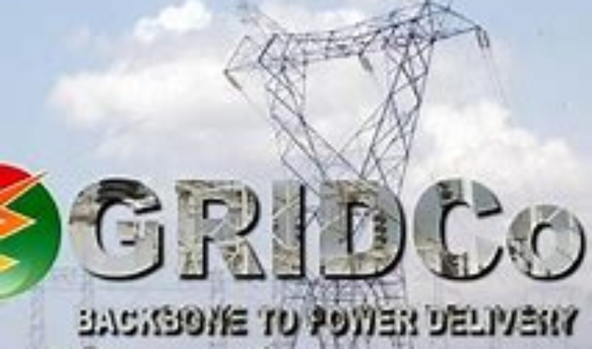 Protest looms at GRIDCo over proposed appointment of NPP sympathiser as CEO