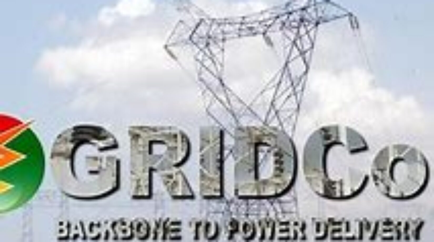 Protest looms at GRIDCo over proposed appointment of NPP sympathiser as CEO