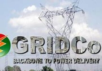 Protest looms at GRIDCo over proposed appointment of NPP sympathiser as CEO