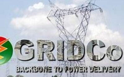 Protest looms at GRIDCo over proposed appointment of NPP sympathiser as CEO