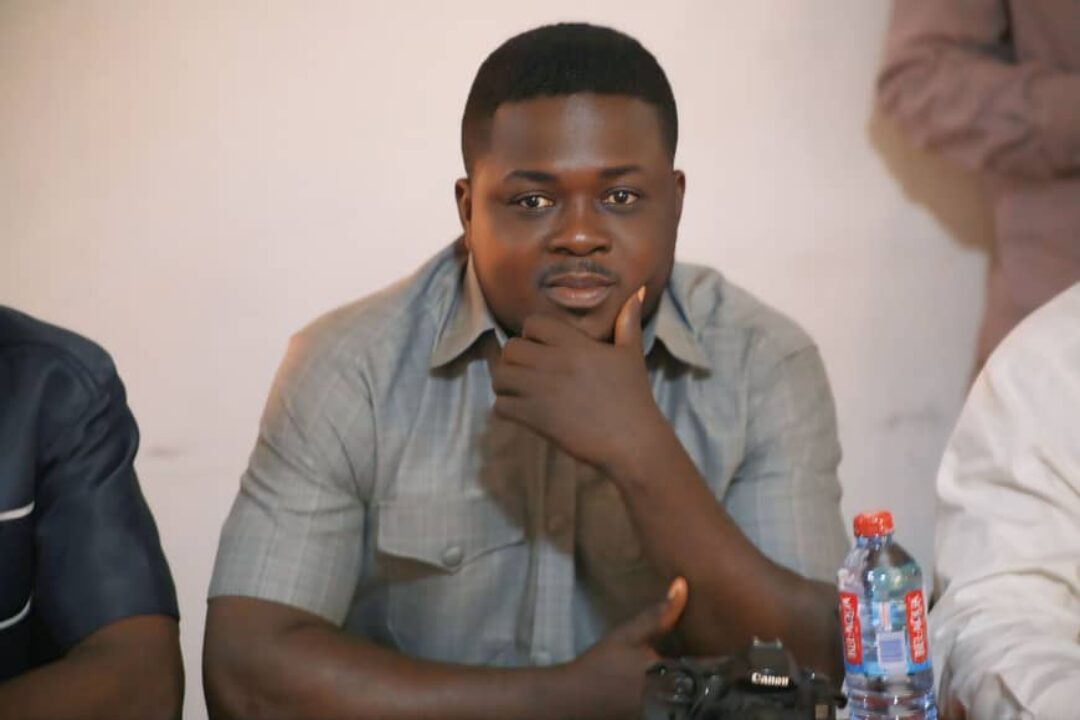 Implement free distribution of chicks to farmers-Editor of “The Punch” Newspaper urges John Mahama