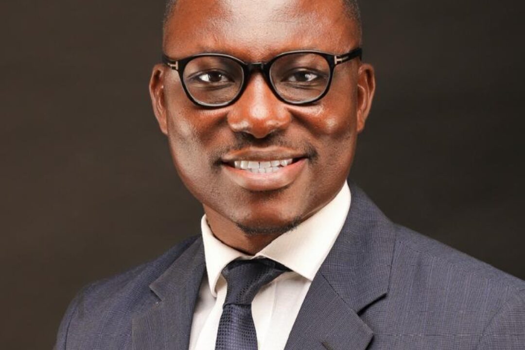 Beyond Borders: How Cultural Diversity Shapes Team Performance in Ghana’s Mining Sector