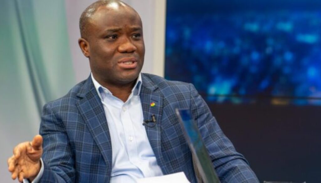 KWAKYE-3-1140x570-1-696x348