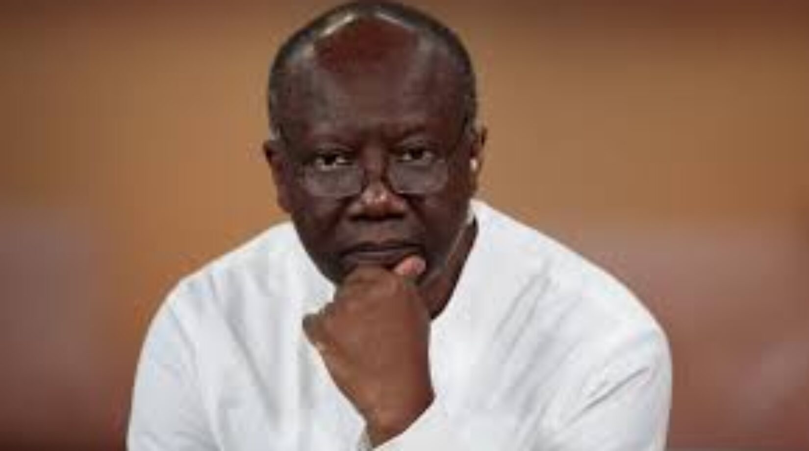 OSP declares former Finance Minister Ken Ofori-Atta a fugitive