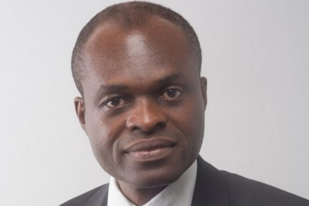 Private legal practitioner Martin Kpebu says he now has 15 charges against Kissi Agyebeng as more citizens submit information