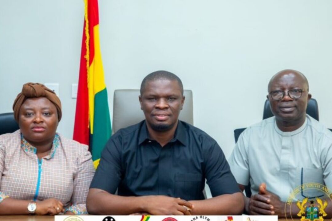 Former NSA directors finally break silence on alleged “ghost names” saga