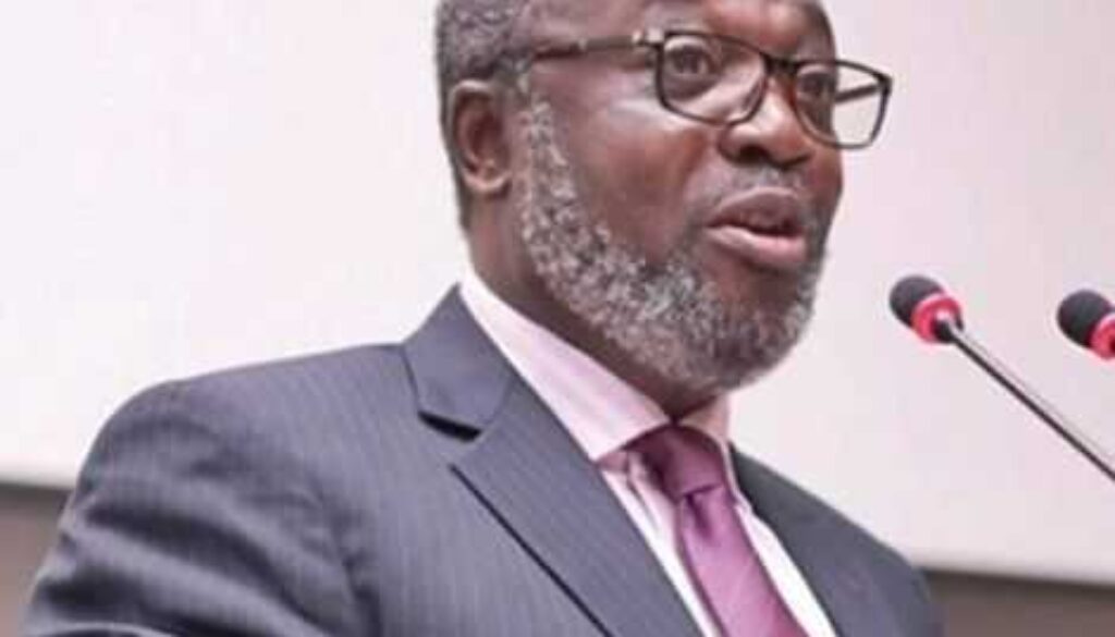Nisah Asare
