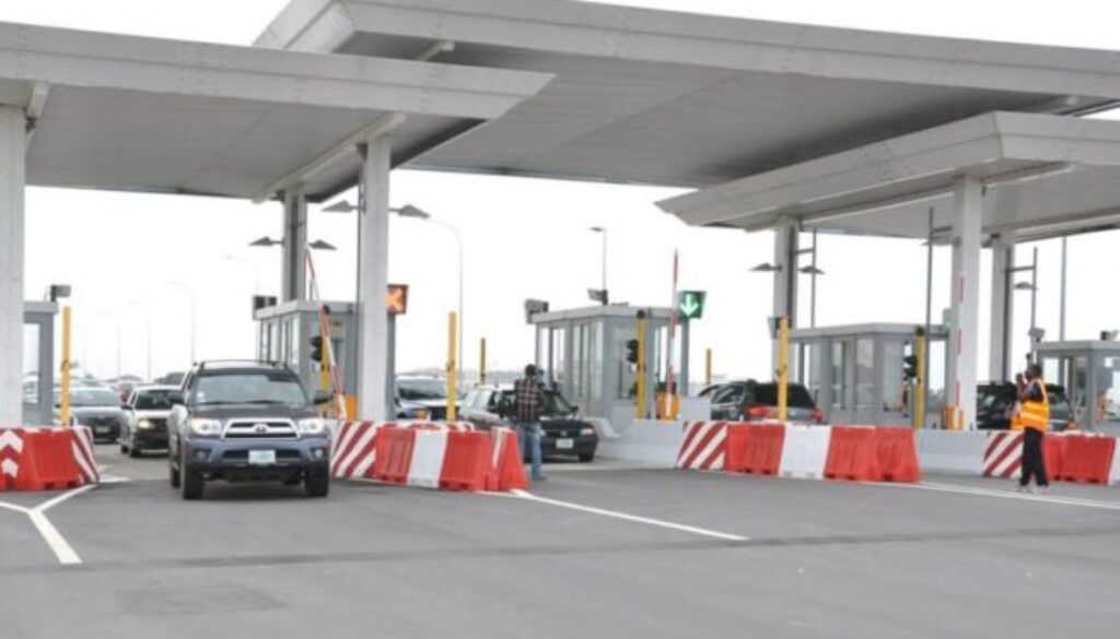 Road-Tolls-750x375