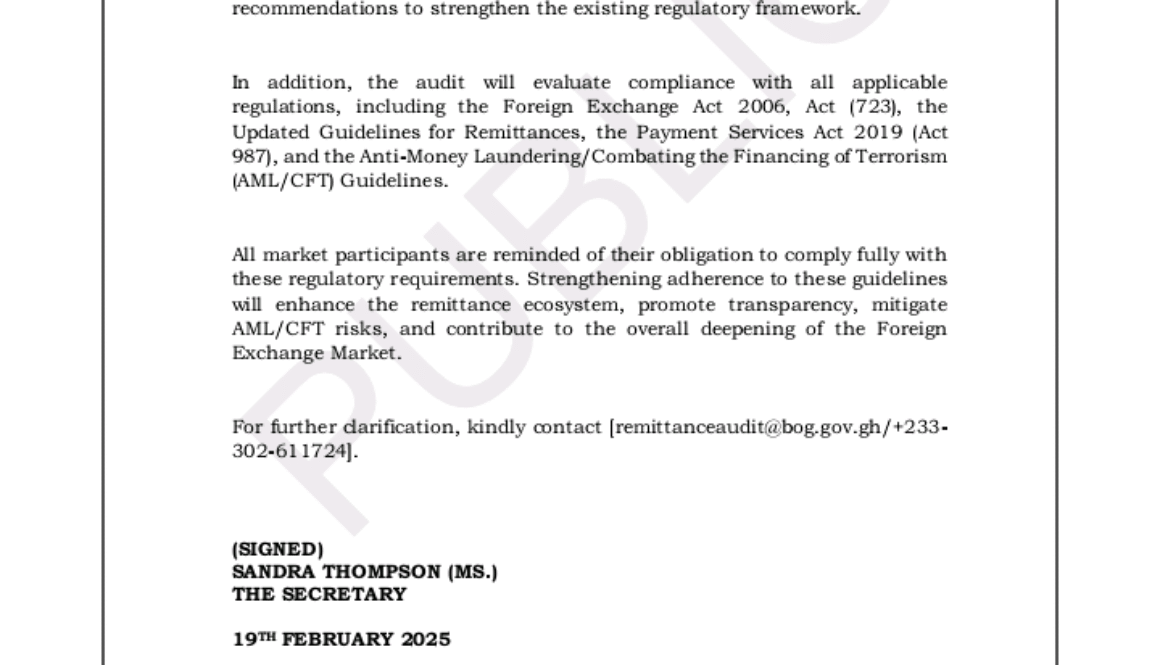 Screenshot_20250220-111247