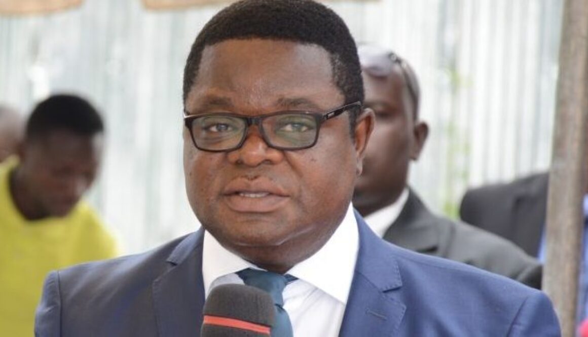 The-Head-of-the-Economics-Department-of-the-University-of-Ghana-Professor-Peter-Quartey-