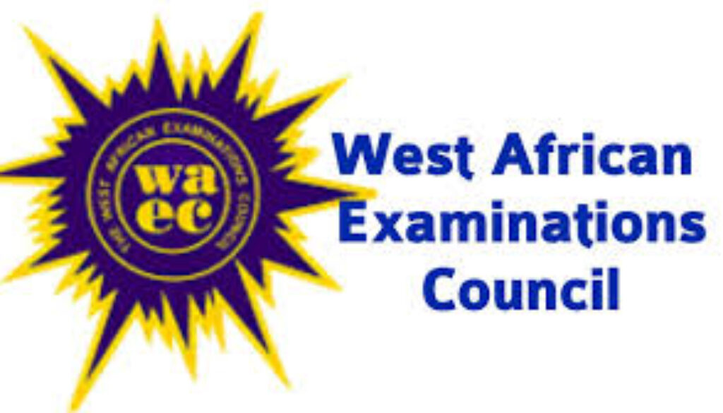 WAEC