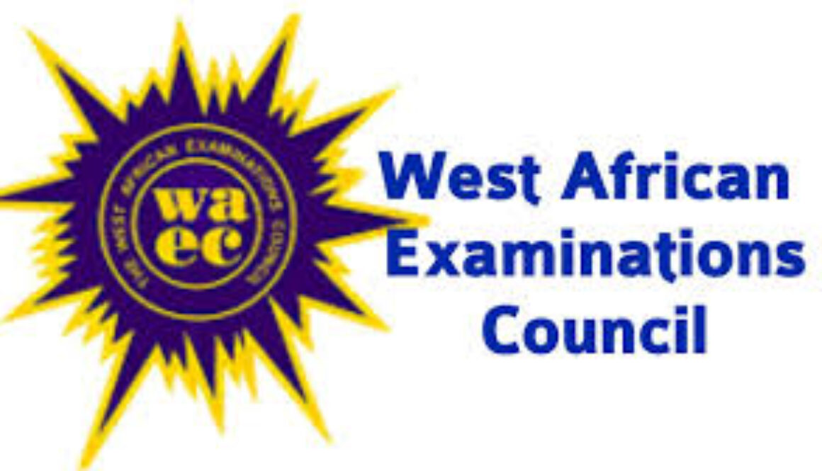 WAEC