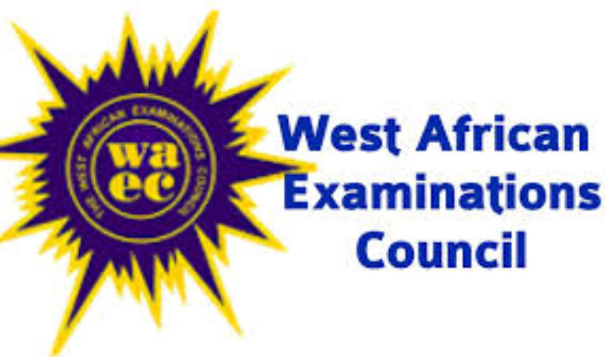 High Court in Accra dismisses WAEC’s stay of execution, orders release of withheld WASSCE results