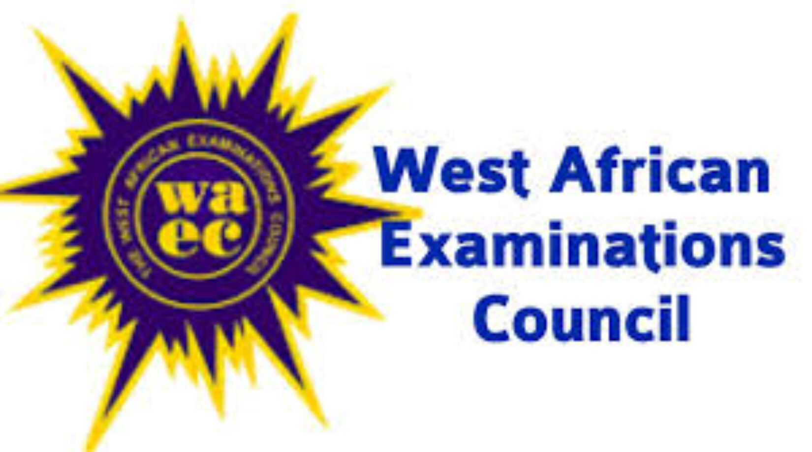 High Court in Accra dismisses WAEC’s stay of execution, orders release of withheld WASSCE results