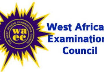 High Court in Accra dismisses WAEC’s stay of execution, orders release of withheld WASSCE results