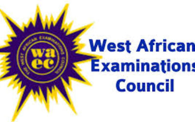 High Court in Accra dismisses WAEC’s stay of execution, orders release of withheld WASSCE results