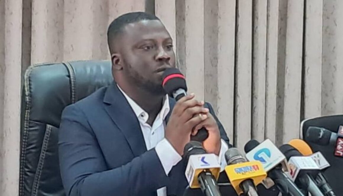 amoakohene