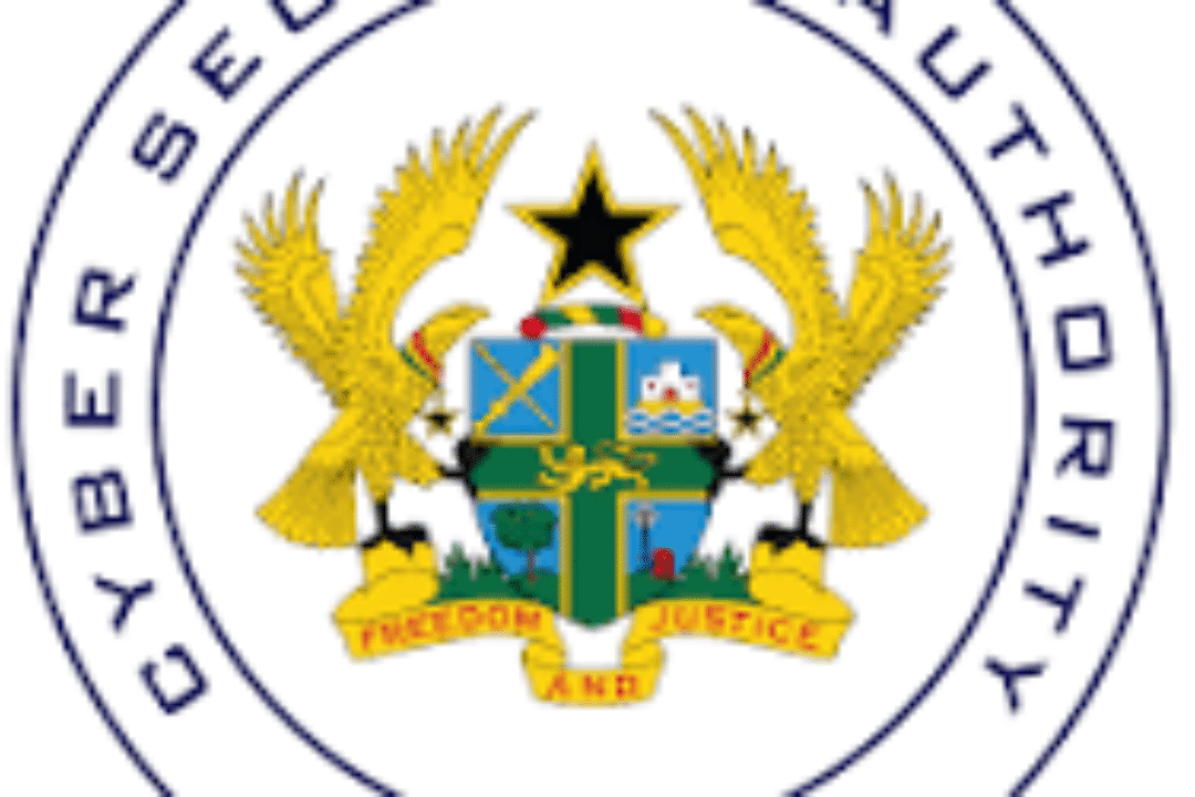 Public alert: CSA on Fraudulent online investment Scheme