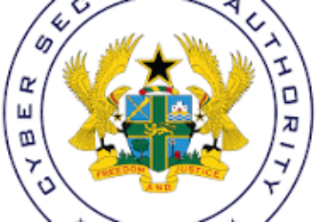 Public alert: CSA on Fraudulent online investment Scheme