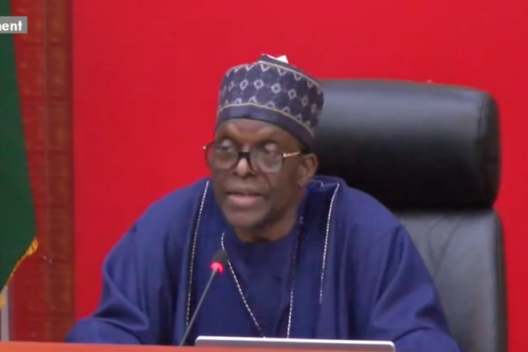 Alban Bagbin lifts suspension of MPs following bi-partisan appeal