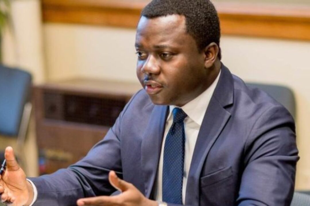 National Education Forum a waste of Ghana’s precious resources-Former Deputy Education Minister says