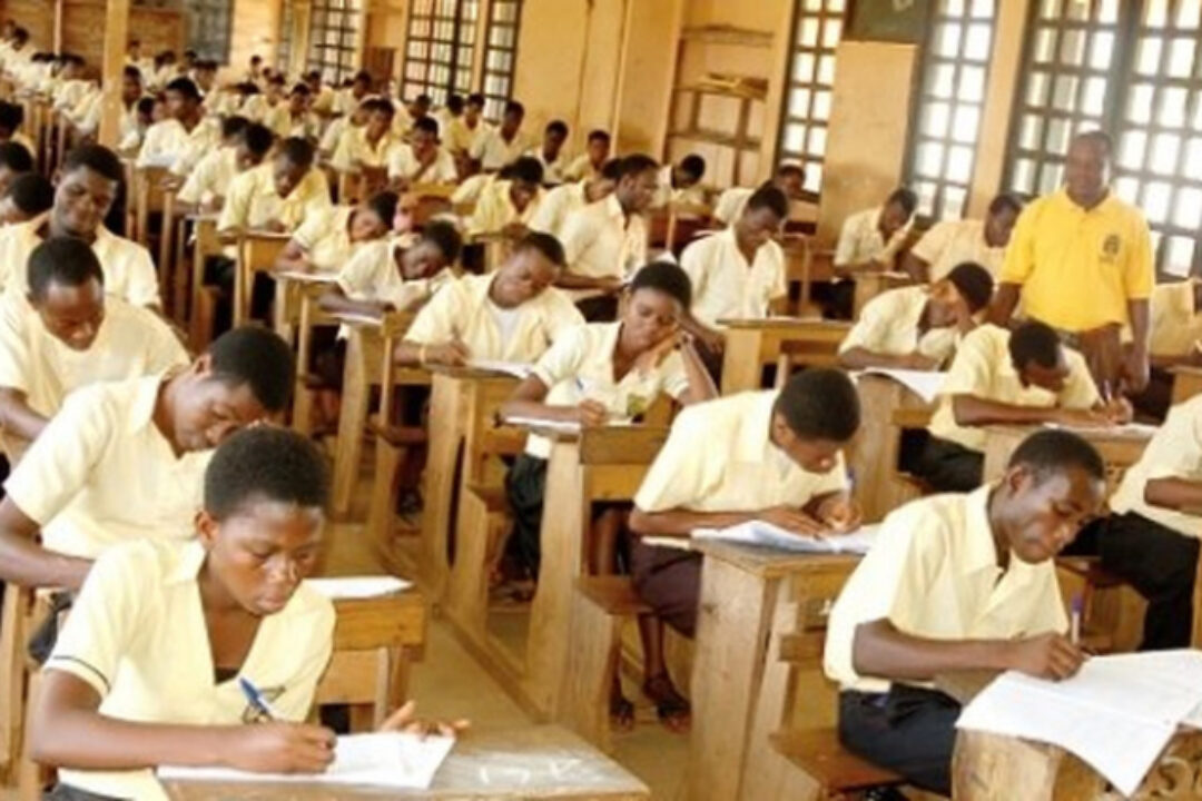 Release withheld WASSCE results in one-week or risk nationwide protests – NUGS to WAEC