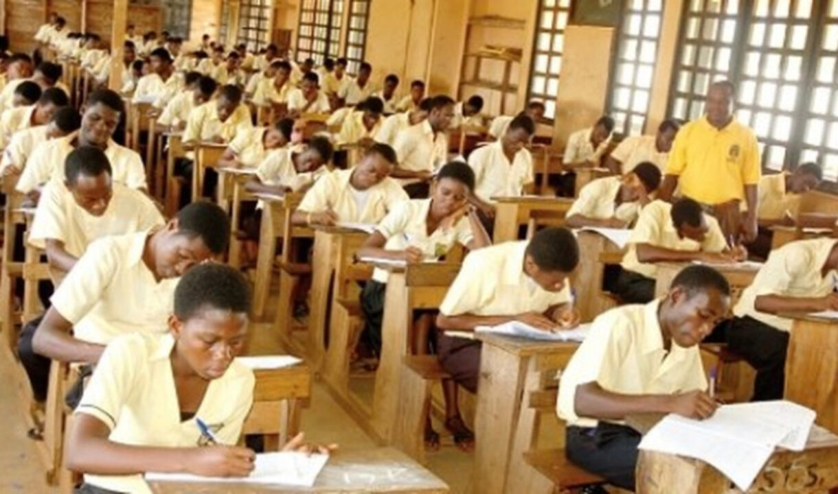 Release withheld WASSCE results in one-week or risk nationwide protests – NUGS to WAEC