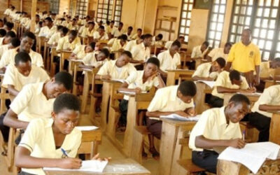 Release withheld WASSCE results in one-week or risk nationwide protests – NUGS to WAEC