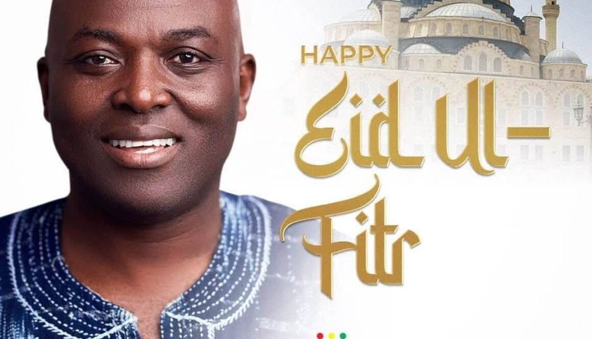 094f22b96afb4bd3ad4cd4287b293277