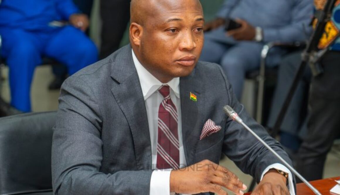 Alakwa