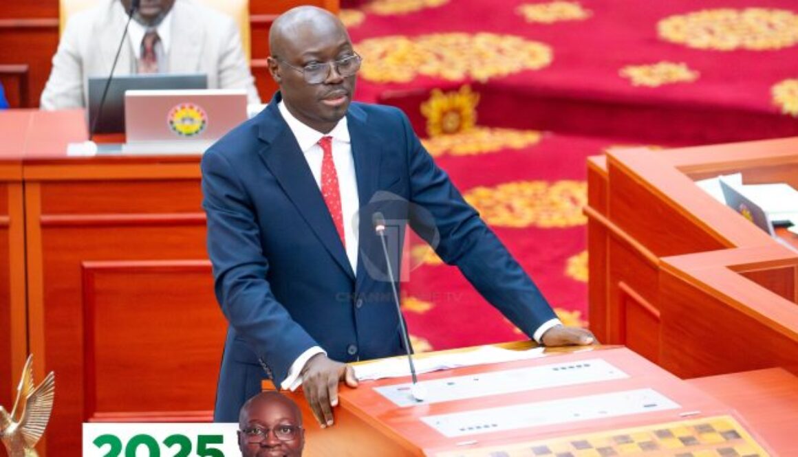 Dr.-Cassiel-Ato-Forson