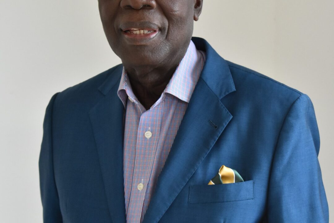 SCANCOM PLC (MTN GHANA) TO HOLD7thANNUAL GENERAL MEETING ON MARCH 27, 2025