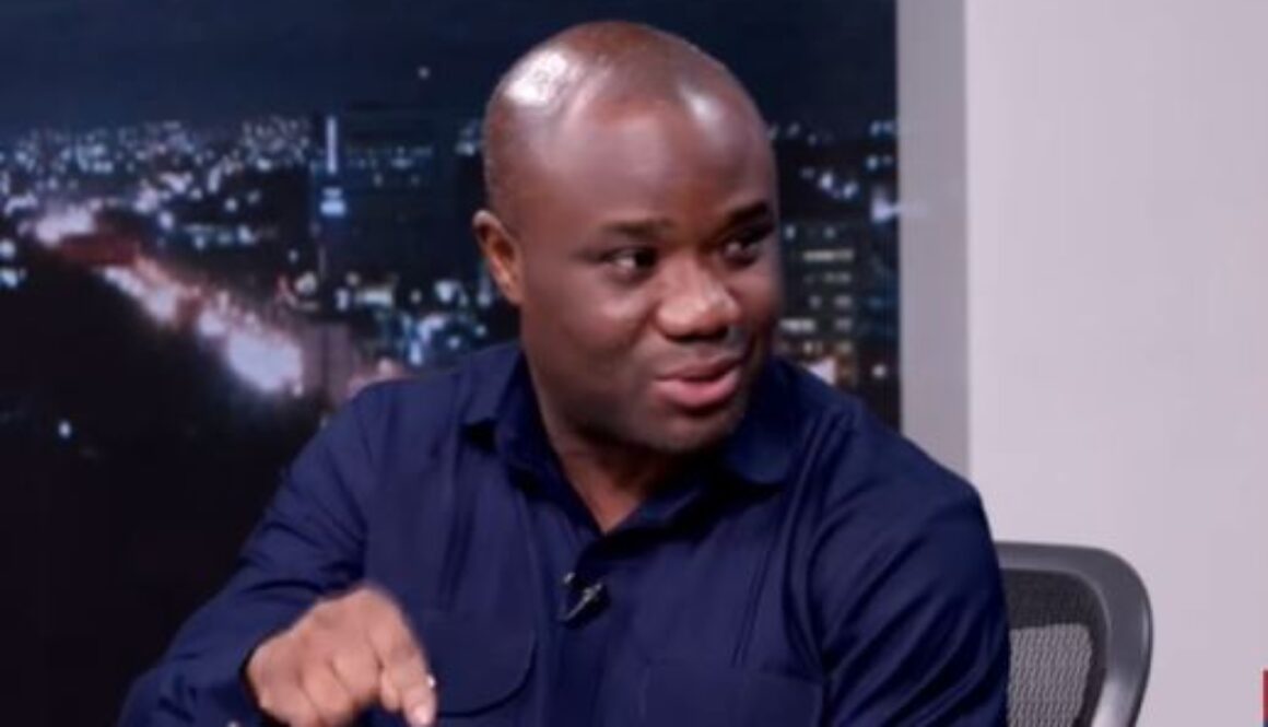 Felix-Kwakye-Ofosu