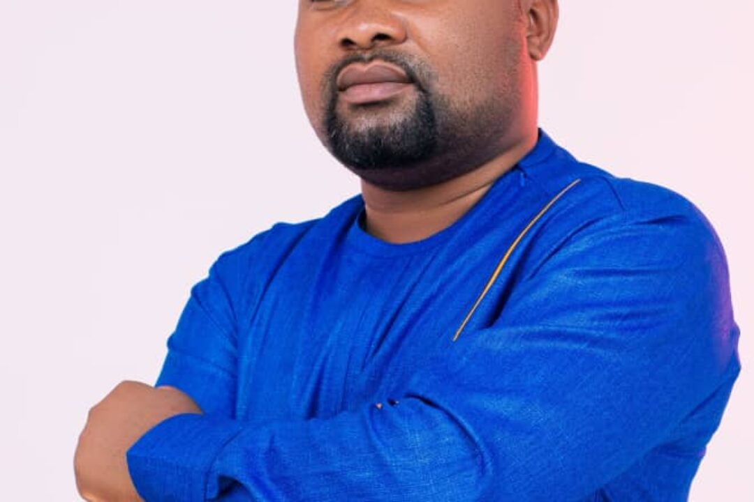 Second chance is not automatic right or entitlement – Dr. Razak Kojo Opoku