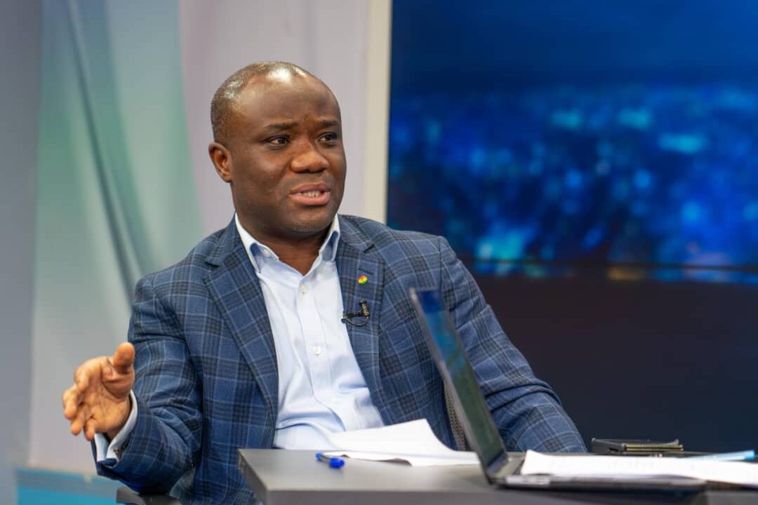 Govt Clarifies Hajj Village funding, dispels Taxpayer misconceptions