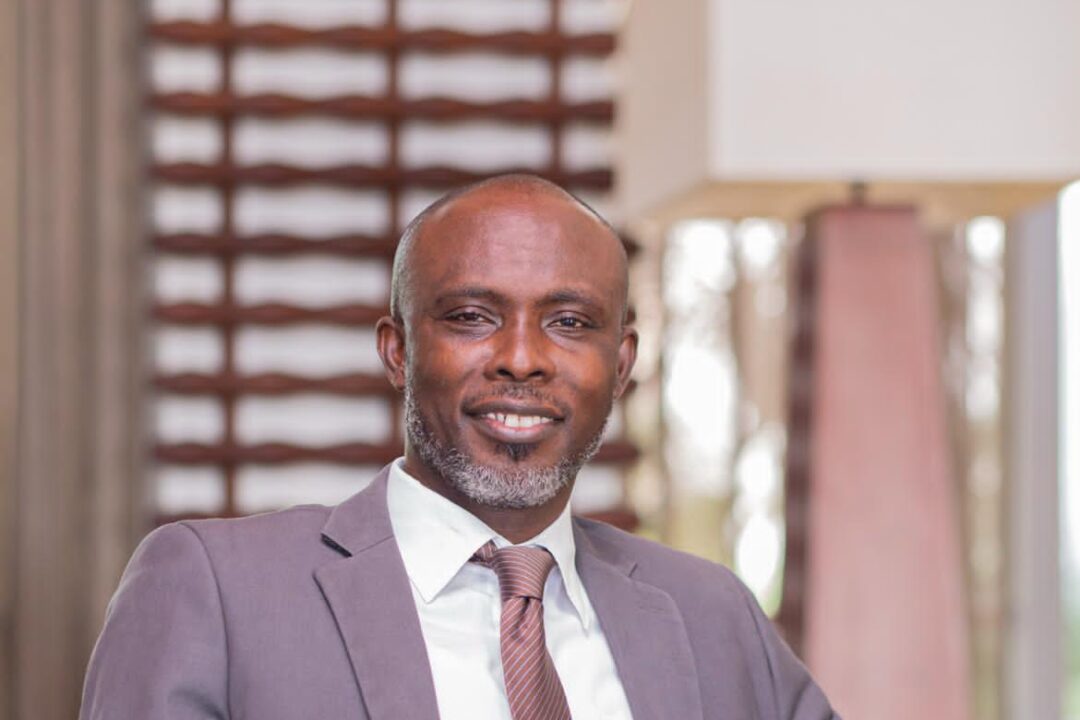 Nuclear Power Ghana (NPG) holds 2-day virtual workshop for media professionals