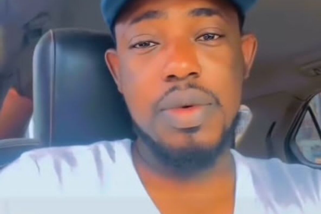 Creation of Hajj Village very commendable-former Abirem Assembly member